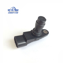 Crankshaft Position Sensor for GM ISUZU 8973121081 8973121080 97312108